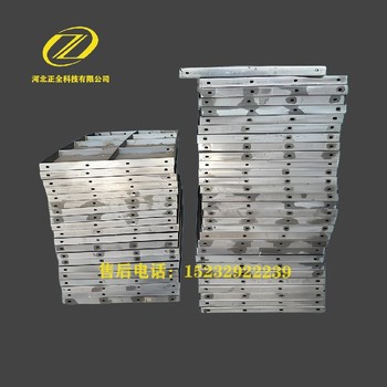 廣西工業(yè)風(fēng)電基礎(chǔ)模具安裝風(fēng)電樁基礎(chǔ)鋼模具風(fēng)電基礎(chǔ)鋼模具