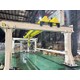 山東桁架機(jī)器人,自動上下料龍門桁架機(jī)械手,設(shè)計生產(chǎn)廠家圖