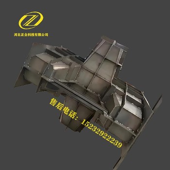 山東戶外防浪石模具規(guī)格扭工字塊模具易脫模防浪塊模具