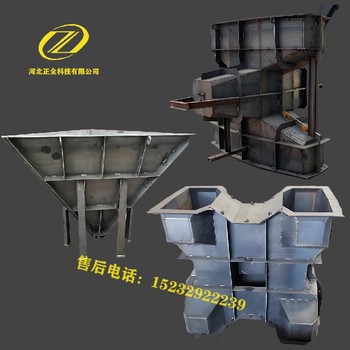 天津耐用防浪石模具材料抗浪石模具高產(chǎn)量防浪塊模具