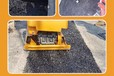 北京瀝青道路冷補料廠家瀝青路面破損修復(fù)瀝青混凝土