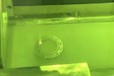 酒泉激光3D打印設備靠譜嗎