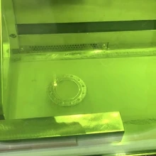 巴彥淖爾半包圍激光3D打印設(shè)備生產(chǎn)廠家