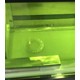 巴彦淖尔激光3D打印设备制造厂家图