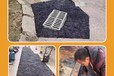 北京瀝青冷補料瀝青路面破損修復