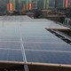 林芝光伏發(fā)電圖