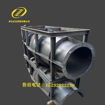 山東戶外防浪石模具規(guī)格扭工字塊模具易脫模防浪塊模具