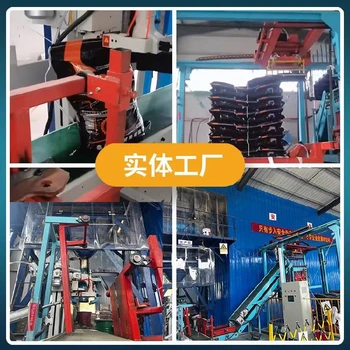 湘潭高粘改性瀝青冷補(bǔ)料施工,公路瀝青冷補(bǔ)料規(guī)格多