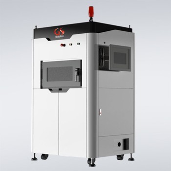 北碚激光3D打印設(shè)備多少錢