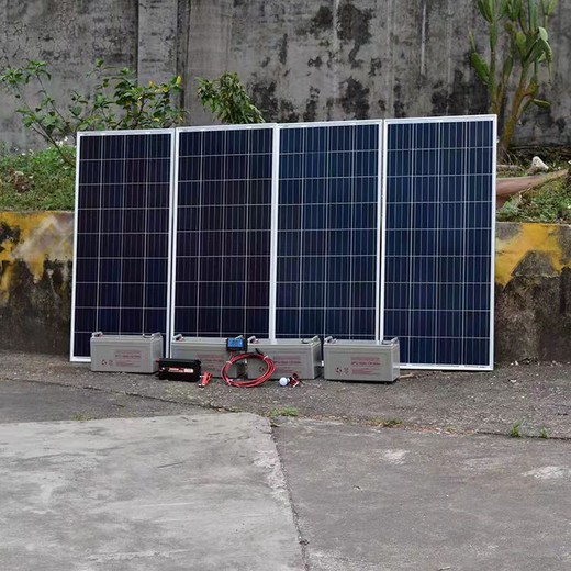 涼山光伏發(fā)電安裝公司光伏發(fā)電-成都光伏發(fā)電并網(wǎng)