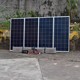 廣元廠房光伏發電光伏發電-四川光伏發電公司產品圖