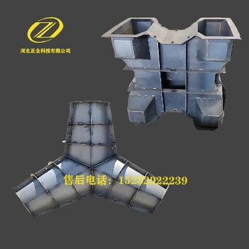 天津耐用防浪石模具材料抗浪石模具高產(chǎn)量防浪塊模具