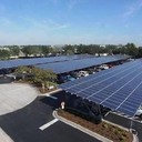 綿陽光伏發(fā)電安裝公司光伏發(fā)電-成都光伏發(fā)電并網(wǎng)