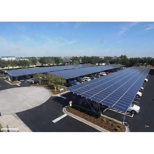 德陽廠房光伏發(fā)電光伏發(fā)電-四川屋頂光伏發(fā)電