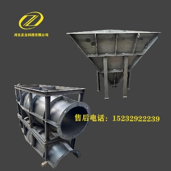 海南从事防浪石模具费用抗浪石模具优质防浪块模具