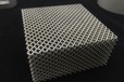 張掖激光3D打印設備企業