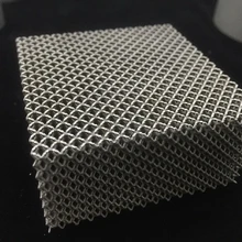 阿壩激光3D打印設(shè)備靠譜嗎