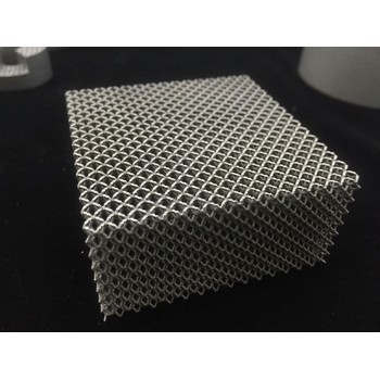 阿克蘇激光3D打印設(shè)備廠家地址