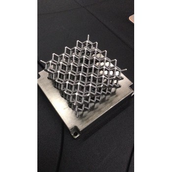 豐都激光3D打印設(shè)備制造企業(yè)