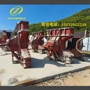 山東戶外防浪石模具規(guī)格扭工字塊模具澆筑防浪塊模具
