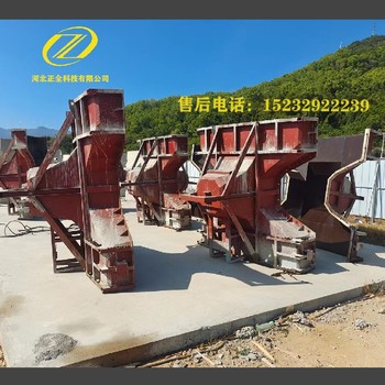 山東戶外防浪石模具規(guī)格扭工字塊模具澆筑防浪塊模具