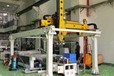 山西桁架機(jī)器人,搬運(yùn)碼垛桁架機(jī)械手,設(shè)計(jì)生產(chǎn)廠家