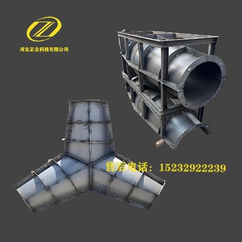 上海耐用防浪石模具材質(zhì)抗浪石鋼模具高強度防浪塊模具