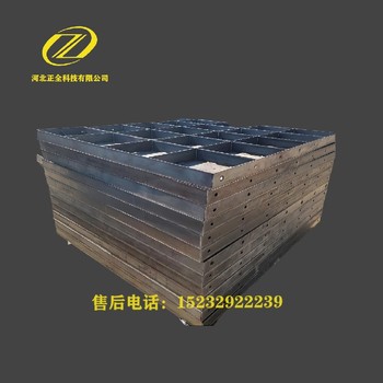 中空護坡模具,護坡模具,工藝，護坡模具實現品質全面升級
