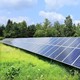 巴中光伏發電圖