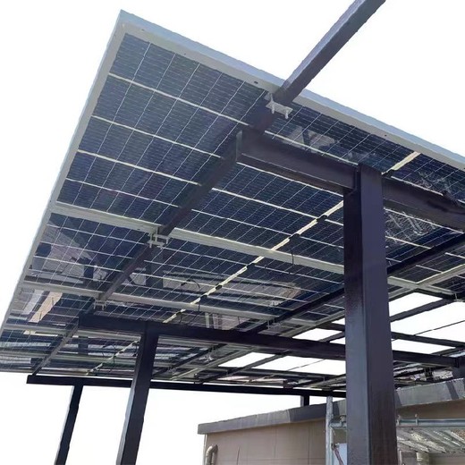 林芝光伏發(fā)電光伏發(fā)電-成都別墅光伏發(fā)電公司
