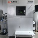 大同激光3D打印設備價(jià)格