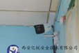 榆林校園智能監控系統安防弱電智能化公司