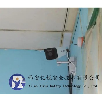 榆林校園智能監(jiān)控系統(tǒng)安防弱電智能化公司