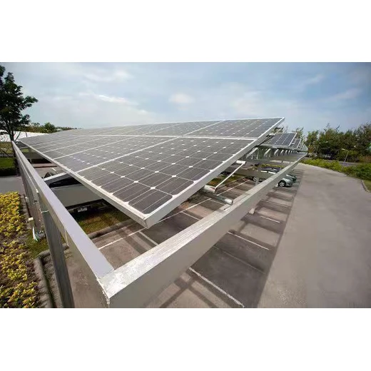 廣安光伏發(fā)電離網(wǎng)光伏發(fā)電-成都屋頂光伏發(fā)電