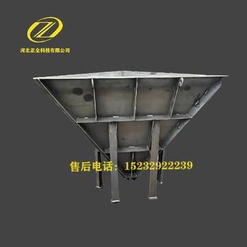 上海耐用防浪石模具材質(zhì)防波塊模具扭工字塊模具