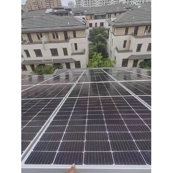 廣安工商業(yè)光伏發(fā)電上網(wǎng)光伏發(fā)電-四川工商業(yè)光伏發(fā)電