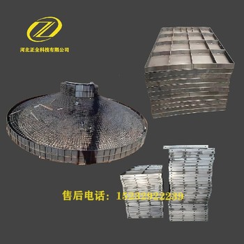 山西便宜风电基础模具用途风力发电基础模具风电基础塑料模具