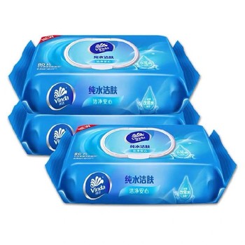 佛山庫存回收庫存尾貨大家電