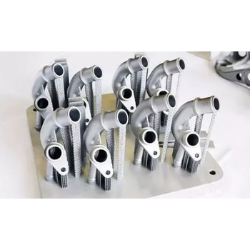 永川激光3D打印設備靠譜嗎