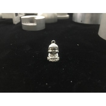 阿克蘇激光3D打印設(shè)備廠家電話