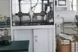 北屯激光3D打印設備多少錢