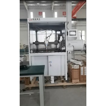 自貢激光3D打印設備制造廠家