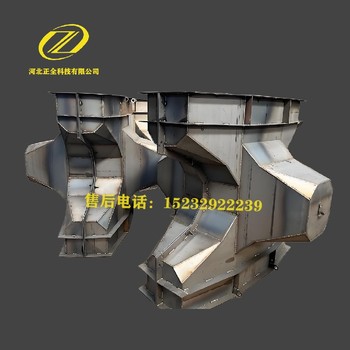 天津耐用防浪石模具材料抗浪石模具高產(chǎn)量防浪塊模具