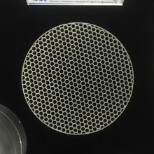 包頭全包圍激光3D打印設(shè)備