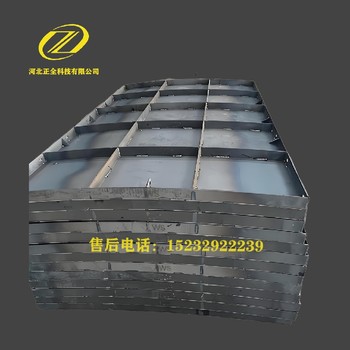 廣西工業(yè)風電基礎模具安裝風電樁基礎鋼模具風電基礎鋼模具