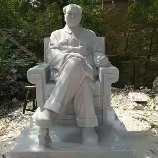 上海別墅石雕報價及圖片不銹鋼