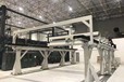 廣東桁架機(jī)器人,搬運(yùn)碼垛上下料機(jī)械臂,設(shè)計(jì)生產(chǎn)廠家