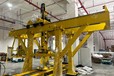 河北桁架機(jī)械手,搬運(yùn)上下料機(jī)械臂,設(shè)計(jì)生產(chǎn)廠家