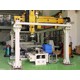 河南桁架機器人,數(shù)控車床上下料機械手,支持非標定制產(chǎn)品圖