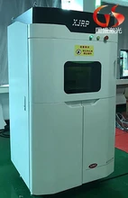 阿壩激光3D打印設(shè)備怎么樣